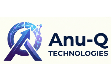 Anu-Q Technologies